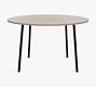 Emeco Round Caf&#233; Table