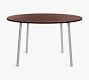Emeco Round Caf&#233; Table
