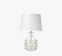 Bayspring Glass Table Lamp