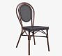 Celano Dining Chair, Set of 2