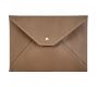 Emery Leather Tablet Case, 10.5&quot;