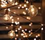 Electric G40 String Lights, 20 Count - Set of 2