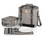 Frontier Picnic Cooler - Set for 4