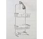 Eichel Shower Caddy | Pottery Barn