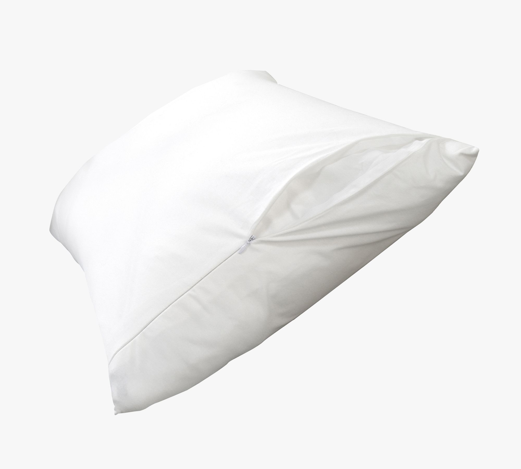 Protect-A-Bed® Cool TENCEL™ Waterproof Pillow Protector
