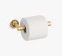 Kohler Purist&#174; Toilet Paper Holder