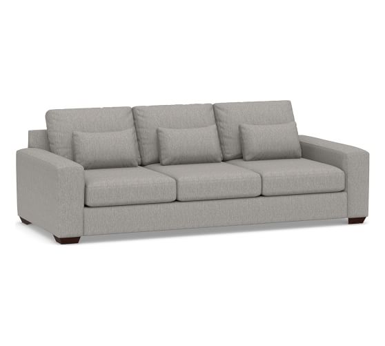 Denim Sofa Canada Baci Living Room