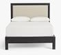 Linwood Platform Bed