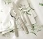 Monique Lhuillier Rivoli 5-Piece Flatware Set