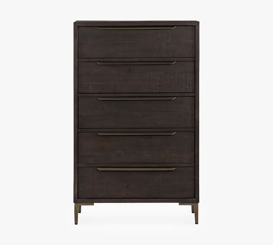 36 in on sale tall dresser