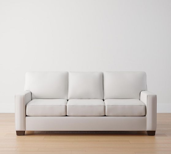 67 Inch Couch Cushion Support Board Foldable Sofa Cushion Seat