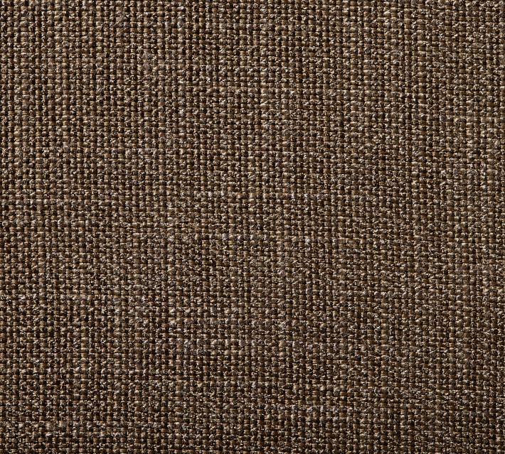 Cali Fabrics Brown Stretch Soft Back Pleather #27004 Fabric by the Yard