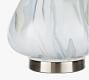 Elvira Ceramic Table Lamp