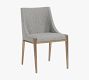 Thea Upholstered Dining Chair