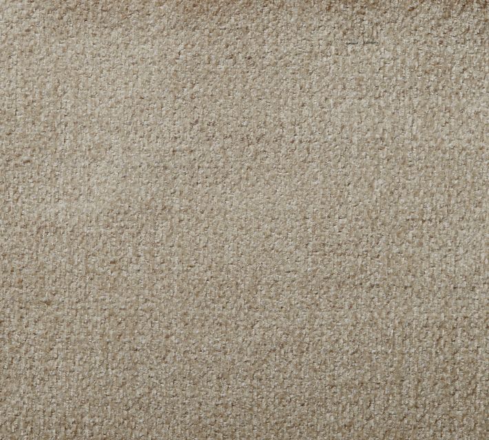 Valley Forge Fabrics: Emmie Barely Beige 1578276