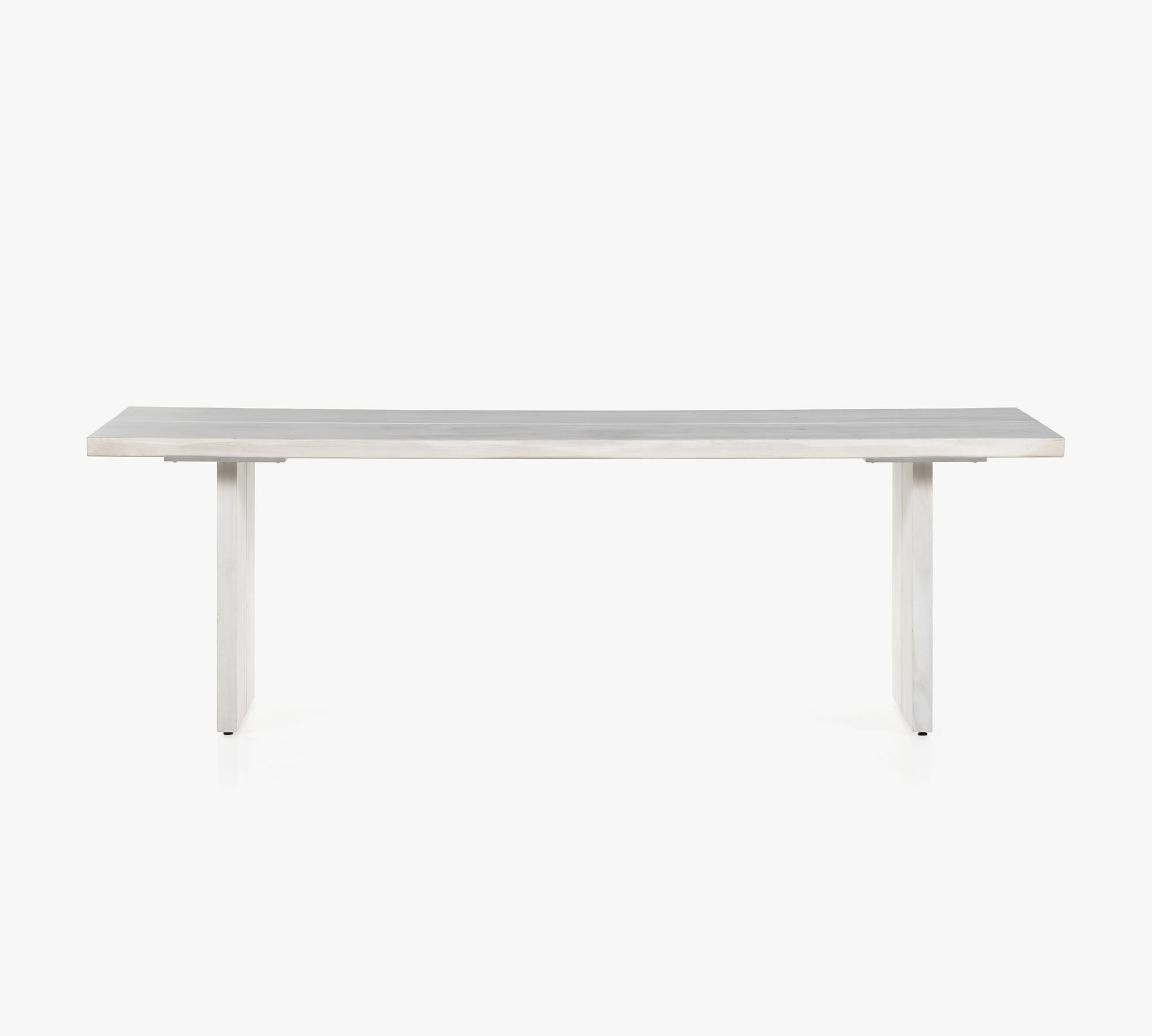 Bacce Dining Table