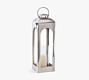 Baberino Metal Lantern