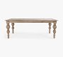 Bander Dining Table (83&quot;)