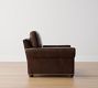 Webster Leather Chair