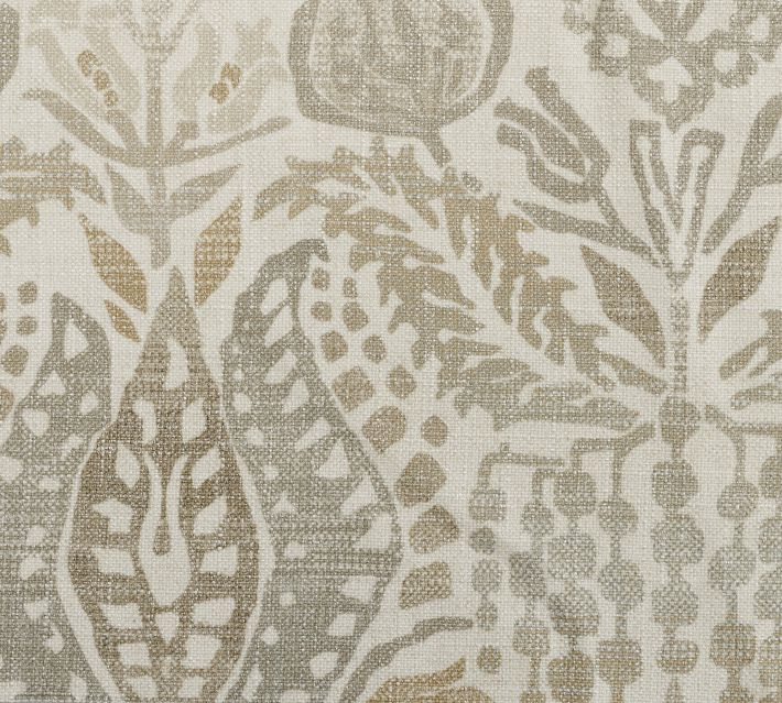 Valley Forge Fabrics: Emmie Barely Beige 1578276