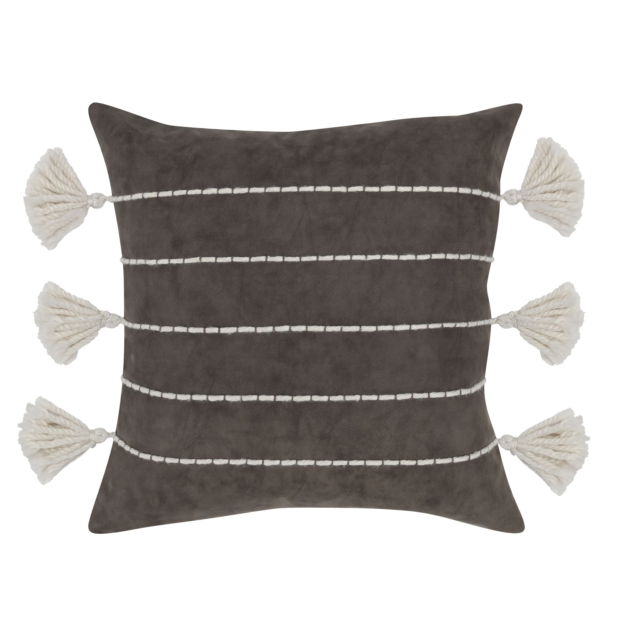 Howe Pillow Cover