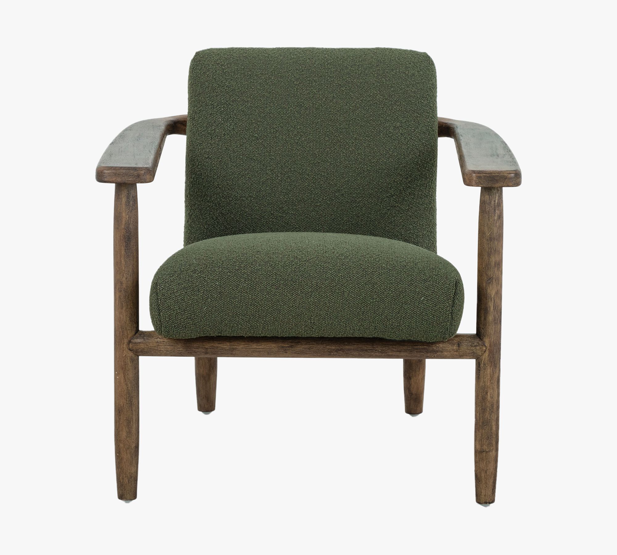 Giovanna Chair