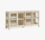 Aptos Media Cabinet (72") | Pottery Barn