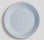 Larkin Outdoor Melamine Serving Platter