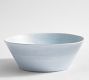 Larkin Outdoor Melamine Serving Bowl