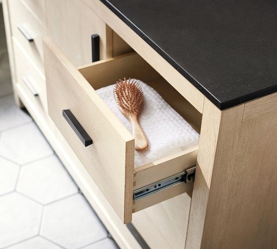 60 of Our Favorite (Budget-Friendly) Cabinet Hardware Picks