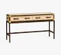 Ludlow Console Table (56&quot;)