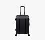 Pottery Barn Luggage Collection - Black