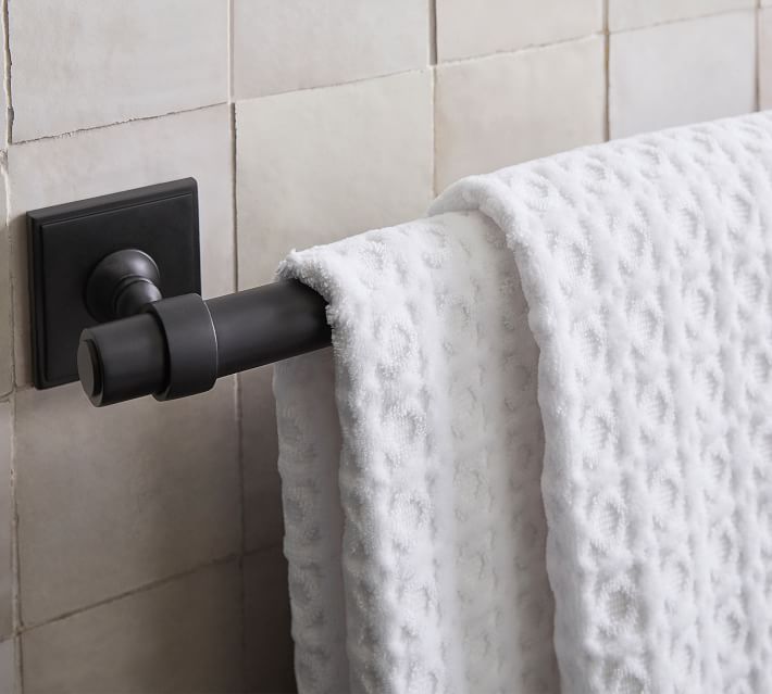 Pearson Towel Bar