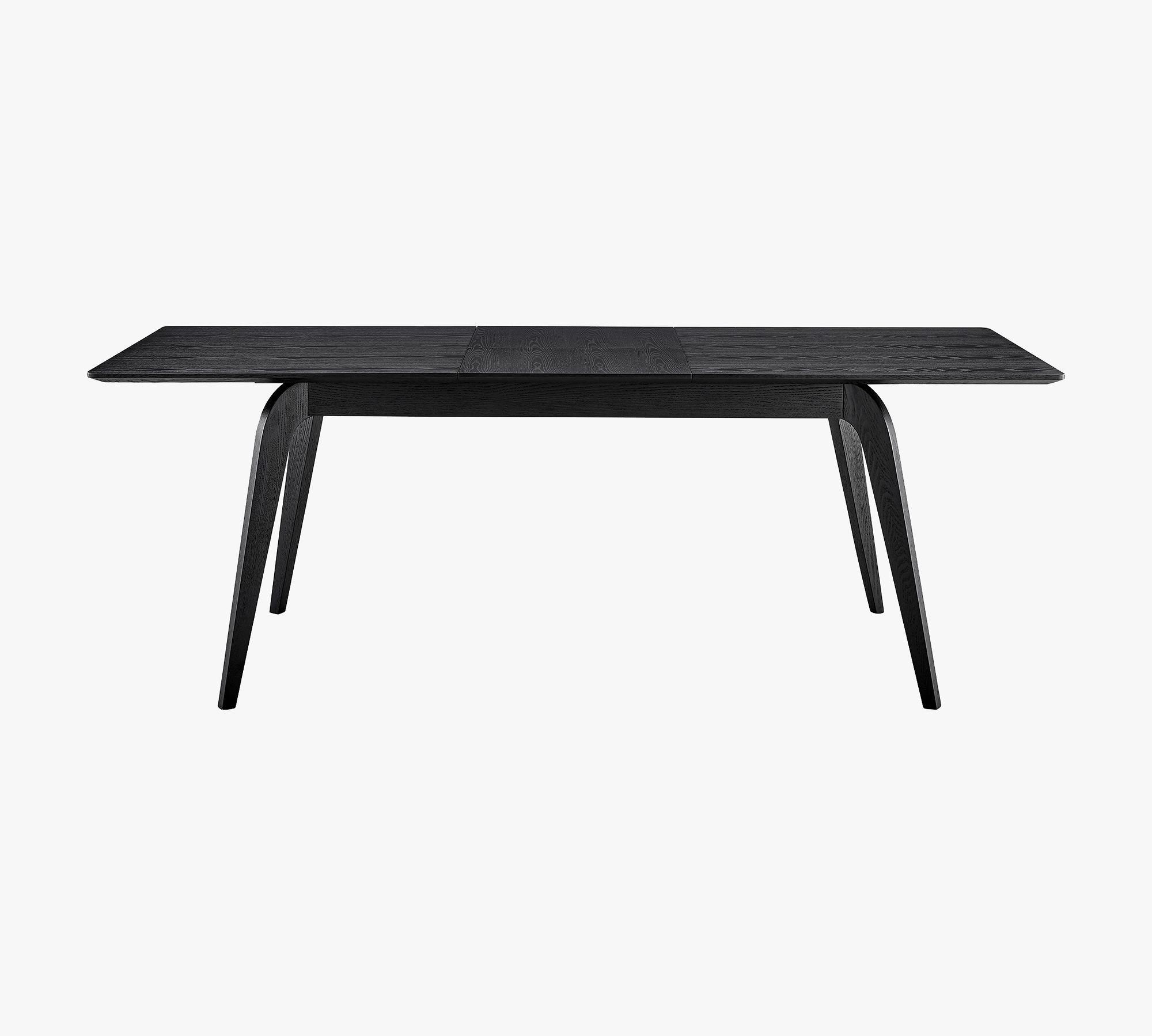Calypso Extending Dining Table (63"- 82.5")