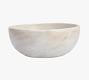 Fortessa Cloud Terre No. 2 Stoneware Dip Bowls - Set of 4
