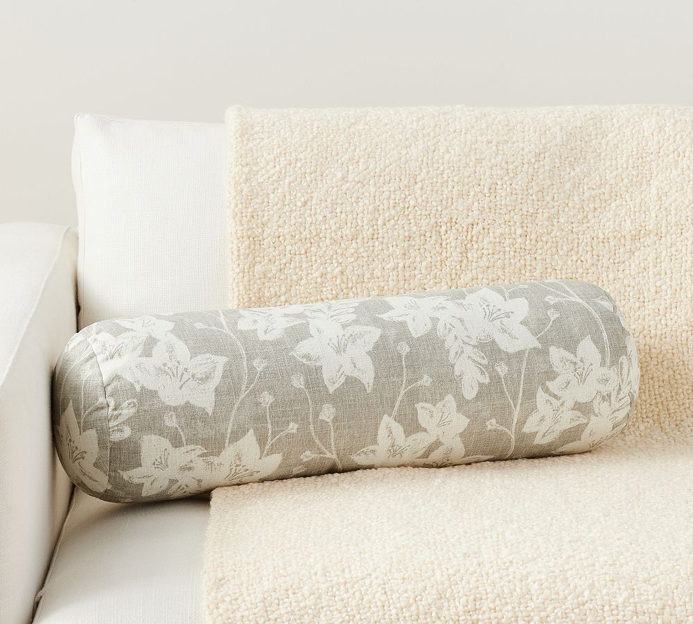 Pottery barn home outlet sweet home pillow