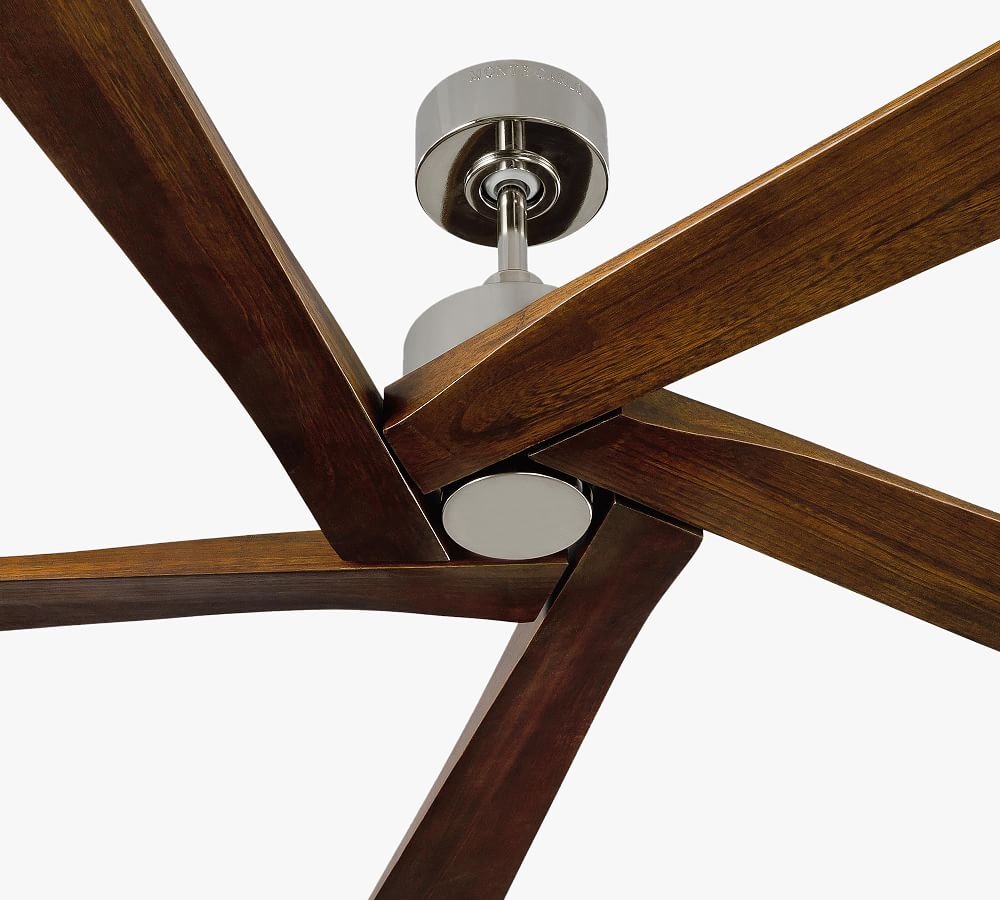 Pottery Barn Ceiling Fan