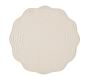 Boutis Cotton Round Placemats - Set of 4