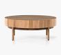 Andor Round Coffee Table (42&quot;)