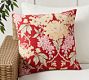 Gabrie Floral Outdoor Pillow