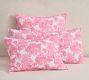 Lilly Pulitzer Palm Beach Quilted Sham