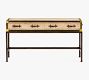 Ludlow Console Table (56&quot;)