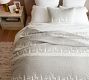 Dream Brushed Organic Cotton Pillowcases - Set of 2