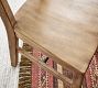 Benchwright Dining Chair