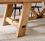 Orchard Extending Dining Table
