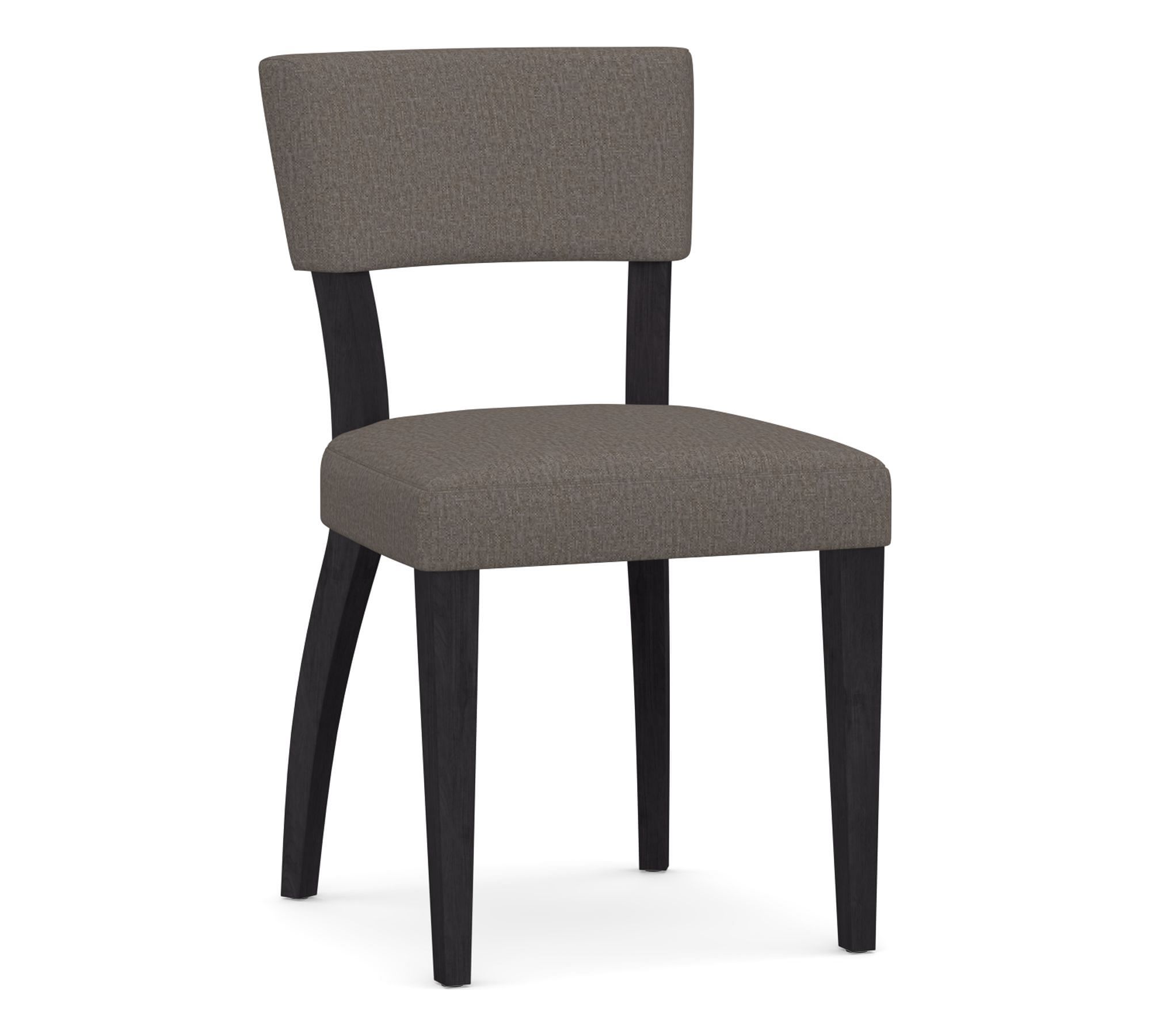 Open Box: Payson Upholstered Dining Chair