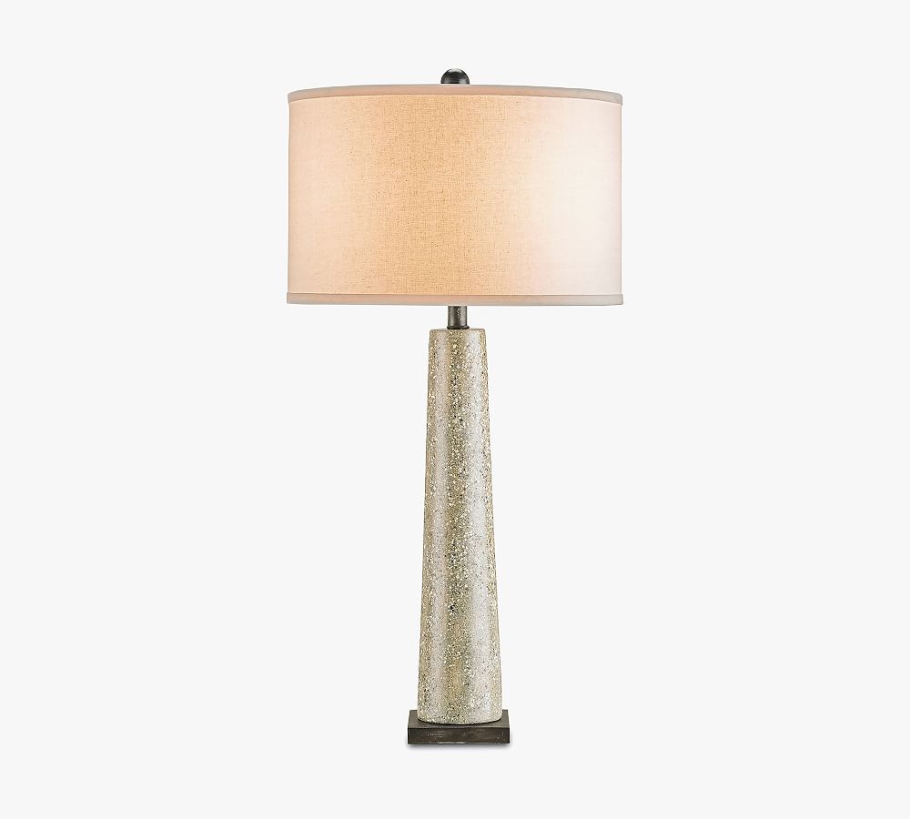 Auburn Table Lamp