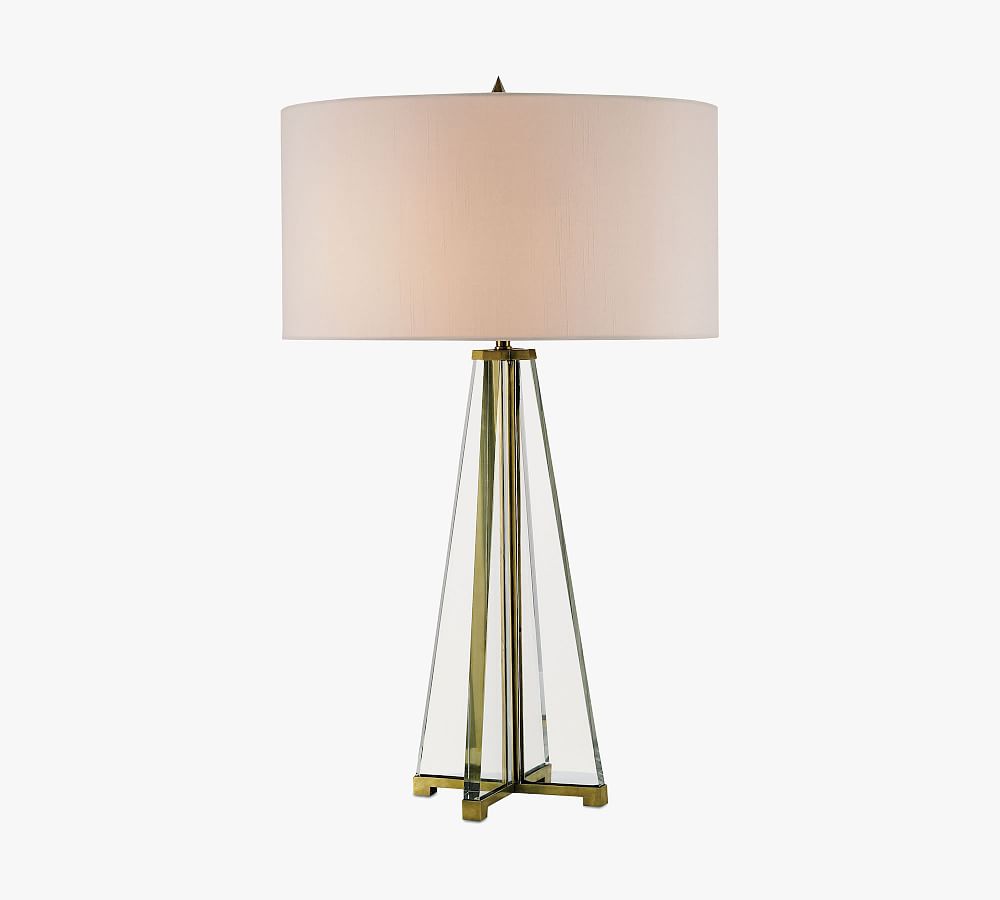 Belfort Table Lamp