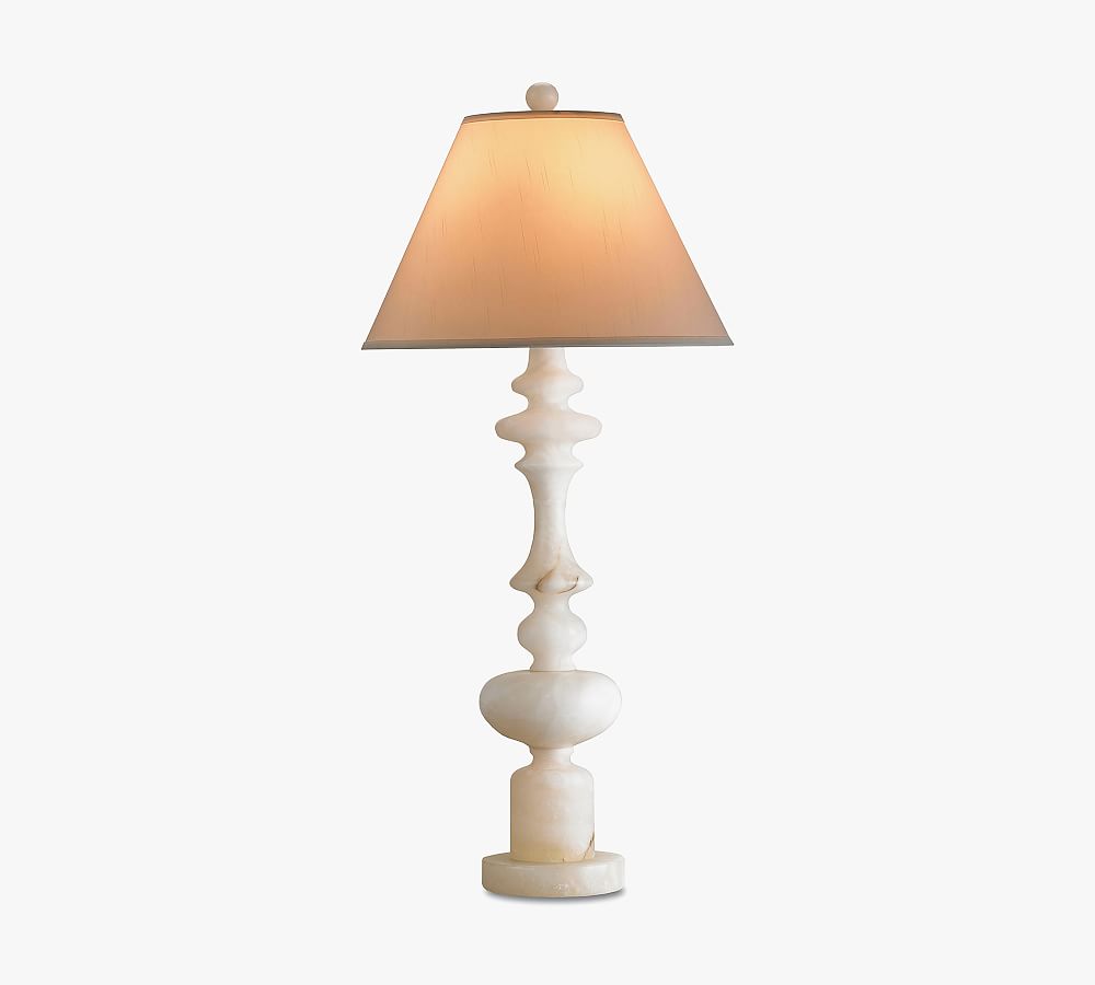 Caitlyn Table Lamp