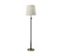 Graton Metal Floor Lamp